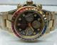 2012 NEW Rolex Daytona Gold Watch Color Bezel (1)_th.jpg